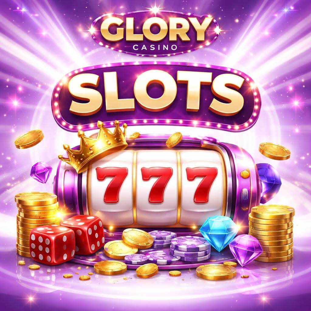 Hero Image
